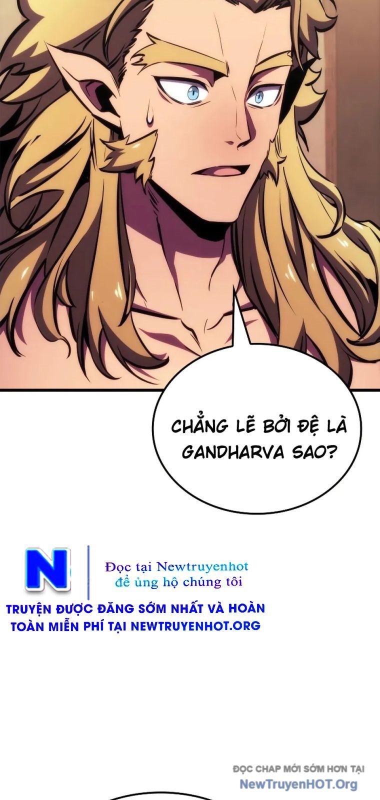 Breakers - chap4 - Trang 7